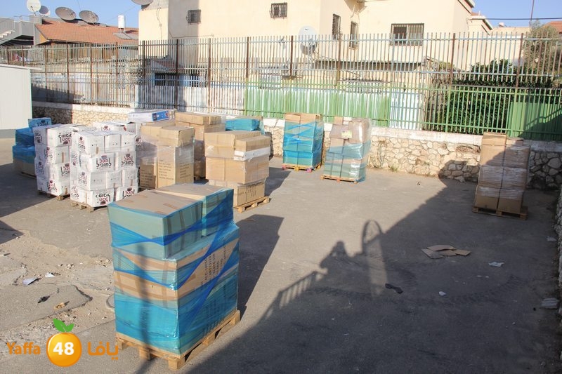 sha7ena ludi31 (32).JPG